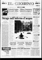 giornale/CUB0703042/2000/n. 41 del 16 ottobre